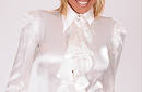 Laura Bozzo, la mejor