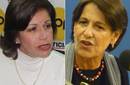 El día después: La política nos trajo al fin un debate