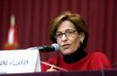 La doble moral de Susana Villarán