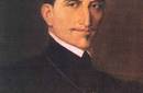 El Inca Garcilaso y los jesuitas