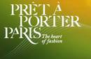 Modas en Francia: Variadas e imaginativas tendencias en los Prêt-à-Porter