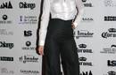 Camila Sodi esposa de Diego Luna, retoma su carrera como cantante