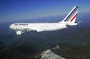 Air-France-KLM y Martinair denunciados por montos milonarios por pactar precios