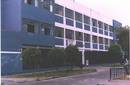 Asociación Micaelina de Breña