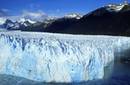 Argentina: Los senadores aprueban ley para proteger los glaciares de la actividad minera