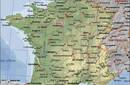 Francia: Naturalizados que asesinen a agentes de la autoridad pública perderán la nacionalidad francesa