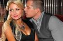 Paris Hilton y su novio son investigados por la Policía