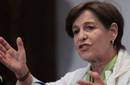 Lo que significa la opción Susana Villarán: La izquierda democrática