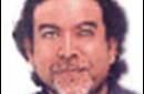 Sobre gays, troskos, caviares, ave marías ajenas y las elecciones en Lima