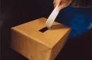 Elecciones Regionales y Municipales: Reflexiones y decisiones ante este domingo 3 de Octubre
