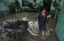 Clima: Temporada de lluvia que castiga a la región de América Latina