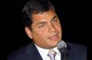 Ecuador: Una crisis peculiar