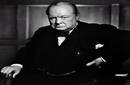 WINSTON CHURCHILL: HOMBRE FAMOSO Y HERMANO FRANCMASÓN