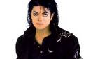 Michael Jackson, el único Rey del Pop