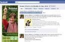 Susana Villarán termina campaña con más de 39 mil seguidores en Facebook