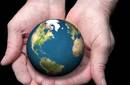El medio ambiente, sus componentes y contaminación
