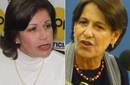 Perú: Una mujer será elegida alcaldesa de Lima
