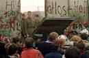 Alemania: Los alemanes celebran el 20 aniversario de la reunificación