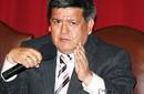 César Acuña de Alianza Para el Progreso es reelegido alcalde de Trujillo