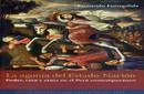 FERNANDO FUENZALIDA: LA AGONIA DEL ESTADO NACION