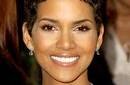 Halle Berry lanza su perfume 'Reveal'