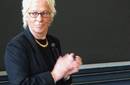Radio Francia Internacional entrevista a Carla del Ponte: No a los genocidas de la ex Yugoslavia