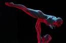 Cirque du Soleil llega a España con su show 'Saltimbanco'