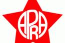 Apra: ¡auditoría moral y económica urgentes!