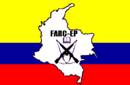 Colombia dispuesta a compartir con España documentación sobre las Farc tras la muerte del Mono Jojoy