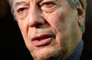 Mario Vargas Llosa es el Premio Nobel de Literatura 2010