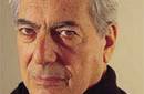 El Premio Nobel de Literatura 2010 es para el peruano Mario Vargas Llosa