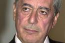 Alvaro Vargas Llosa: Nunca más tendré que explicar por qué no le otorgan el Premio Nobel de Literatura a mi padre