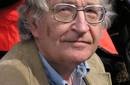 '10 Estrategias de Manipulación a través de los medios' Noam Chomsky, Visiones Alternativas