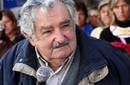 Uruguay: Gobierno del presidente Mujica ante su primera huelga