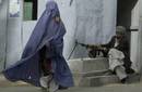 Francia: El Consejo constitucional da luz verde al veto del burka y el niqab en el espacio público
