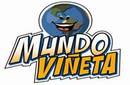 III Festival Internacional del Comic 'Mundo Vineta'