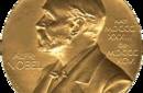 Los favoritos para ganar el Premio Nobel de la Paz