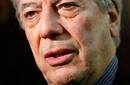 Nóbel a Vargas Llosa: Bienvenido el Nóbel (pero que pena)