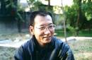 El Premio Nobel de La Paz para el chino Liu Xiaobo, el autor de la Carta 08