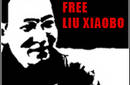 La carta que condenó al flamante Premio Nobel de La Paz, Liu Xiaobo
