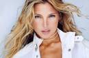 Elsa Pataky: 'Nunca planeé ser famosa'