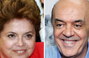 Brasil: Dilma Rousseff y José Serra renudan la campaña en el marco de la segunda vuelta