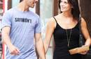 Joe Jonas y Ashley Greene evitan a los paparazzi