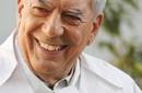 ¿Debe agradecerle Vargas LLosa al Perú?