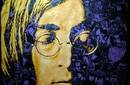 70 aniversario de John Lennon