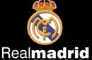 En el Real Madrid las primas en caso de salir campeones no se tocan