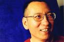 El premio Nobel de la Paz al escritor Liu Xiaobo