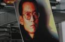 Libertad para Liu Xiaobo, Premio Nobel de la Paz 2010