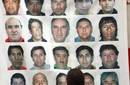 Los desafíos psicológicos que tendrán que superar los 33 mineros chilenos una vez rescatados