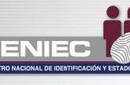 Reniec: ¿herencia de US$ 17 millones?